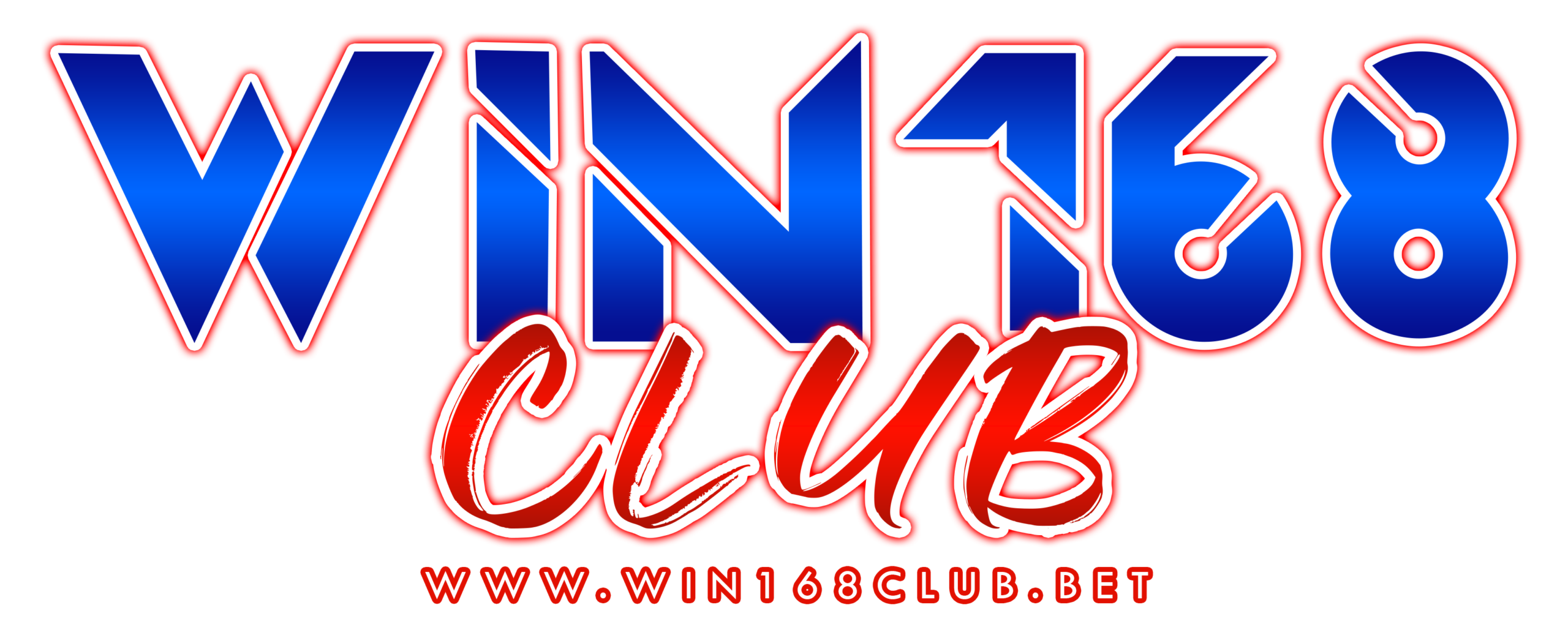 win168club